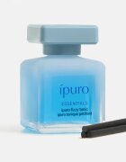 ípuro Essentials Garden Party Fizzy Tonic aroma difuzér s náplní 50 ml