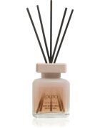 ípuro Essentials Garden Party Gentle Coffee aroma difuzér s náplní 100 ml