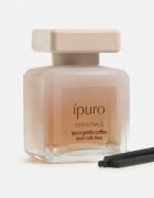 ípuro Essentials Garden Party Gentle Coffee aroma difuzér s náplní 100 ml
