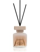 ípuro Essentials Garden Party Gentle Coffee aroma difuzér s náplní 50 ml