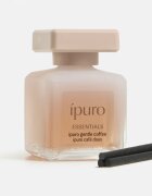 ípuro Essentials Garden Party Gentle Coffee aroma difuzér s náplní 50 ml