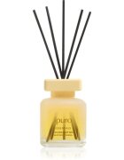 ípuro Essentials Garden Party Pineapple Twist aroma difuzér s náplní 100 ml