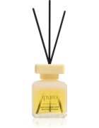 ípuro Essentials Garden Party Pineapple Twist aroma difuzér s náplní 50 ml