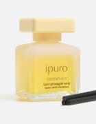 ípuro Essentials Garden Party Pineapple Twist aroma difuzér s náplní 50 ml