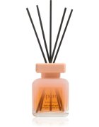 ípuro Essentials Garden Party Sunset Spritz aroma difuzér s náplní 100 ml