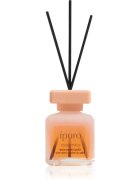 ípuro Essentials Garden Party Sunset Spritz aroma difuzér s náplní 50 ml
