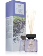 ípuro Essentials Lavender Touch aroma difuzér 200 ml