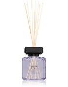 ípuro Essentials Lavender Touch aroma difuzér 200 ml