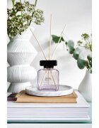 ípuro Essentials Lavender Touch aroma difuzér 200 ml