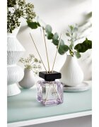 ípuro Essentials Lavender Touch aroma difuzér 200 ml