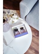 ípuro Essentials Lavender Touch dárková sada 2x50 ml