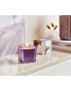 ípuro Essentials Lavender Touch vonná svíčka 125 g