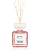 ípuro Essentials Light Rose aroma difuzér 50 ml