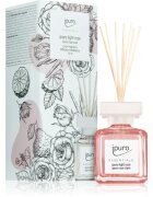 ípuro Essentials Light Rose aroma difuzér 50 ml