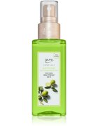 ípuro Essentials Lime Light bytový sprej 120 ml