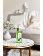 ípuro Essentials Lime Light bytový sprej 120 ml