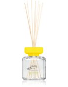 ípuro Essentials Lively Rome aroma difuzér 200 ml