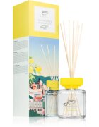 ípuro Essentials Lively Rome aroma difuzér 200 ml