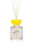 ípuro Essentials Lively Rome aroma difuzér 50 ml