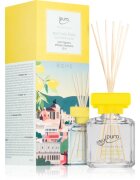 ípuro Essentials Lively Rome aroma difuzér 50 ml