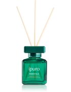 ípuro Essentials Peppermint Crush aroma difuzér s náplní 50 ml