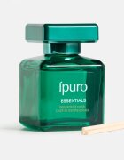 ípuro Essentials Peppermint Crush aroma difuzér s náplní 50 ml