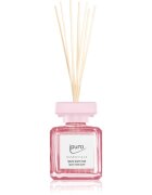 ípuro Essentials Pure Rose aroma difuzér 100 ml
