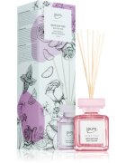 ípuro Essentials Pure Rose aroma difuzér 100 ml