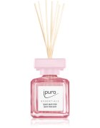 ípuro Essentials Pure Rose aroma difuzér 50 ml