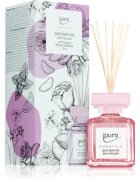 ípuro Essentials Pure Rose aroma difuzér 50 ml