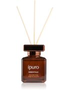 ípuro Essentials Season of Treats Chocolate Fudge aroma difuzér s náplní 50 ml