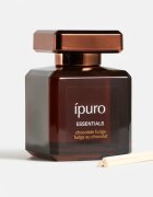 ípuro Essentials Season of Treats Chocolate Fudge aroma difuzér s náplní 50 ml