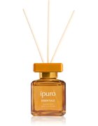 ípuro Essentials Season of Treats Pumpkin Pie aroma difuzér s náplní 50 ml