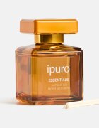 ípuro Essentials Season of Treats Pumpkin Pie aroma difuzér s náplní 50 ml