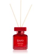 ípuro Essentials Season of Treats Spiced Apple aroma difuzér s náplní 50 ml