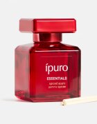 ípuro Essentials Season of Treats Spiced Apple aroma difuzér s náplní 50 ml