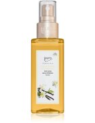 ípuro Essentials Soft Vanilla bytový sprej 120 ml