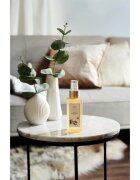 ípuro Essentials Soft Vanilla bytový sprej 120 ml