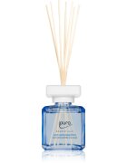 ípuro Essentials Sunny Beachtime aroma difuzér 100 ml