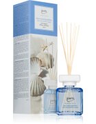 ípuro Essentials Sunny Beachtime aroma difuzér 100 ml