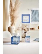 ípuro Essentials Sunny Beachtime aroma difuzér 100 ml