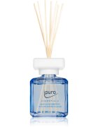 ípuro Essentials Sunny Beachtime aroma difuzér 50 ml