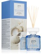 ípuro Essentials Sunny Beachtime aroma difuzér 50 ml
