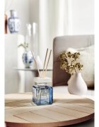 ípuro Essentials Sunny Beachtime aroma difuzér 50 ml