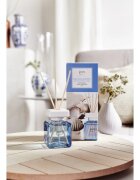 ípuro Essentials Sunny Beachtime aroma difuzér 50 ml