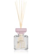 ípuro Essentials Sweet Paris aroma difuzér 100 ml