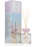 ípuro Essentials Sweet Paris aroma difuzér 100 ml