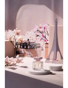 ípuro Essentials Sweet Paris aroma difuzér 100 ml