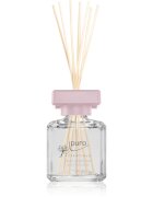 ípuro Essentials Sweet Paris aroma difuzér 50 ml