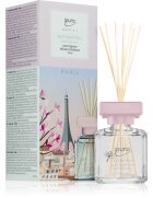 ípuro Essentials Sweet Paris aroma difuzér 50 ml